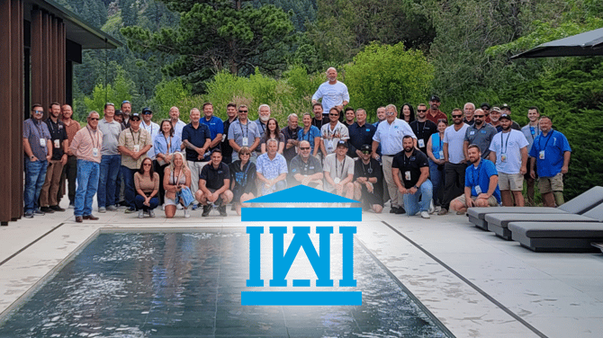 home-iwi